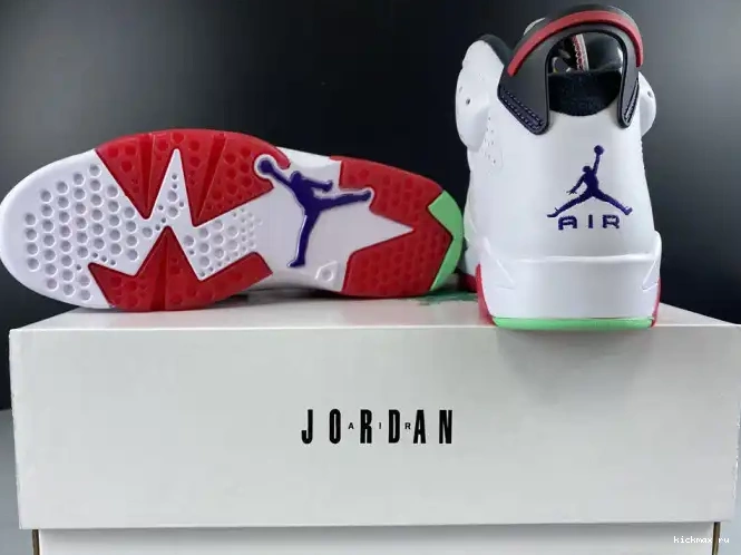 Cheap MAX Air 6 Hare CT8529-062 Jordan 0425